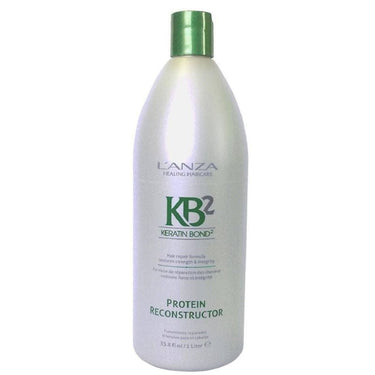 LANZA_KB2 Hair Repair Protein Reconstructor_Cosmetic World
